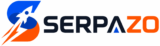 Serpazo